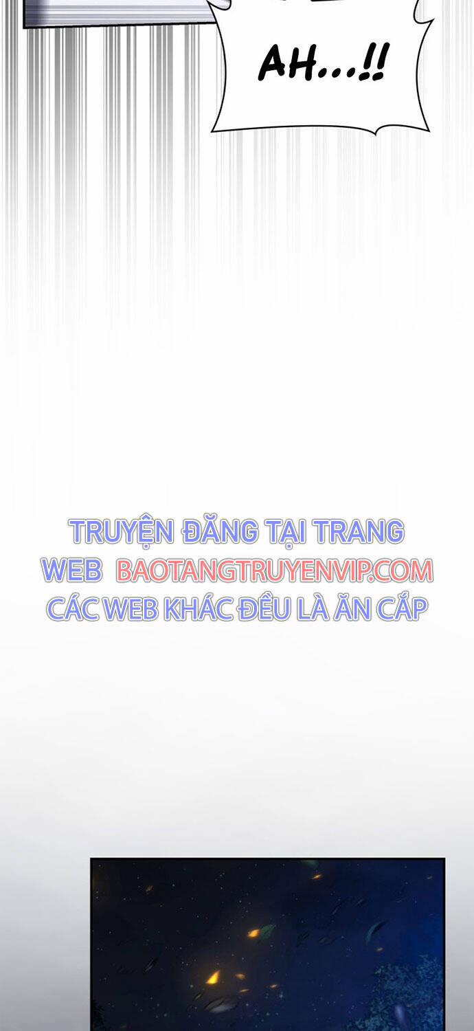 manhwax10.com - Truyện Manhwa Đại Pháp Sư Toàn Năng Chương 80 Trang 22