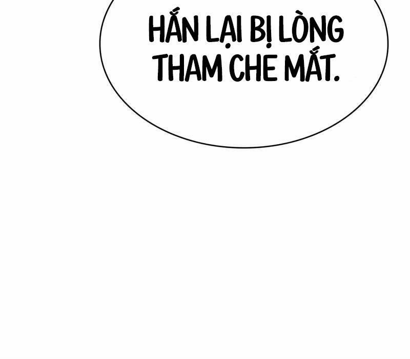 manhwax10.com - Truyện Manhwa Đại Pháp Sư Toàn Năng Chương 82 Trang 85