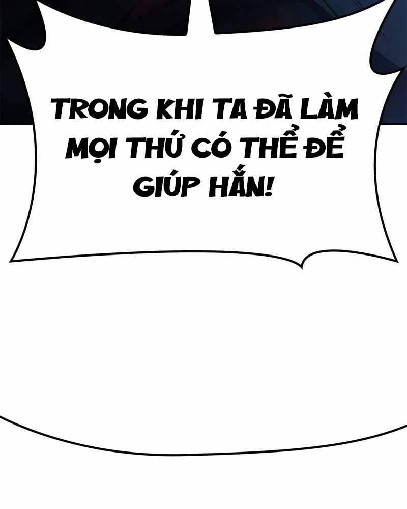 manhwax10.com - Truyện Manhwa Đại Pháp Sư Toàn Năng Chương 82 Trang 88