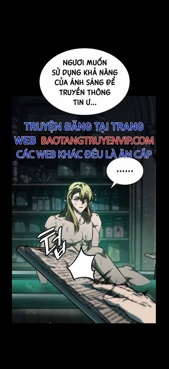 manhwax10.com - Truyện Manhwa Đại Pháp Sư Toàn Năng Chương 83 Trang 50