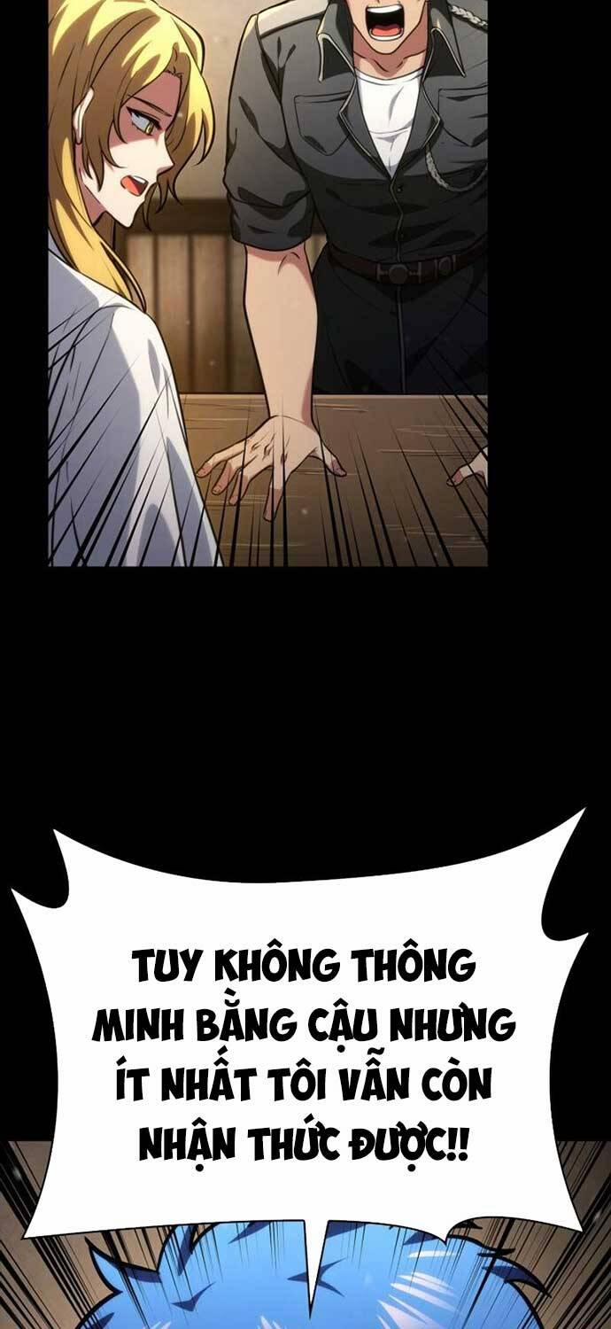 manhwax10.com - Truyện Manhwa Đại Pháp Sư Toàn Năng Chương 83 Trang 64