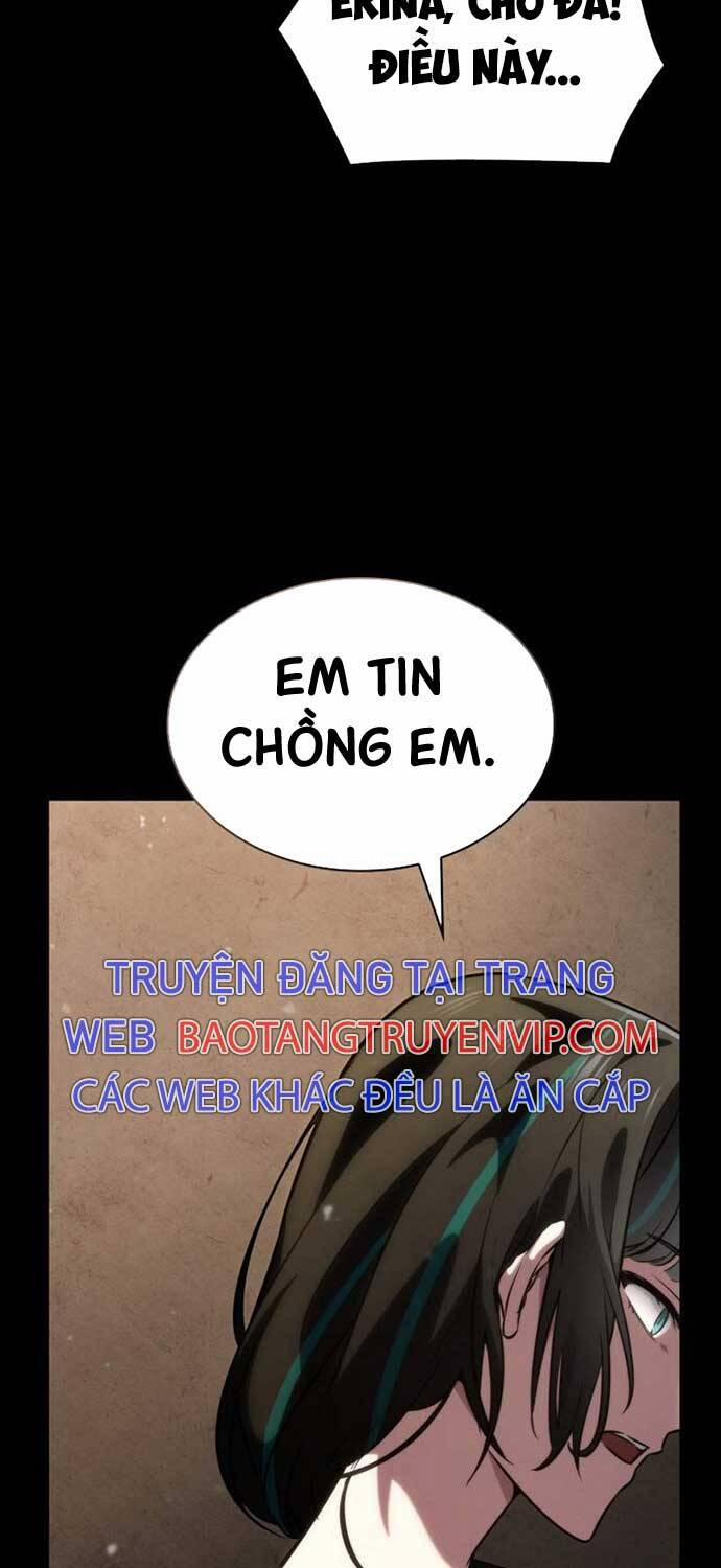 manhwax10.com - Truyện Manhwa Đại Pháp Sư Toàn Năng Chương 83 Trang 72