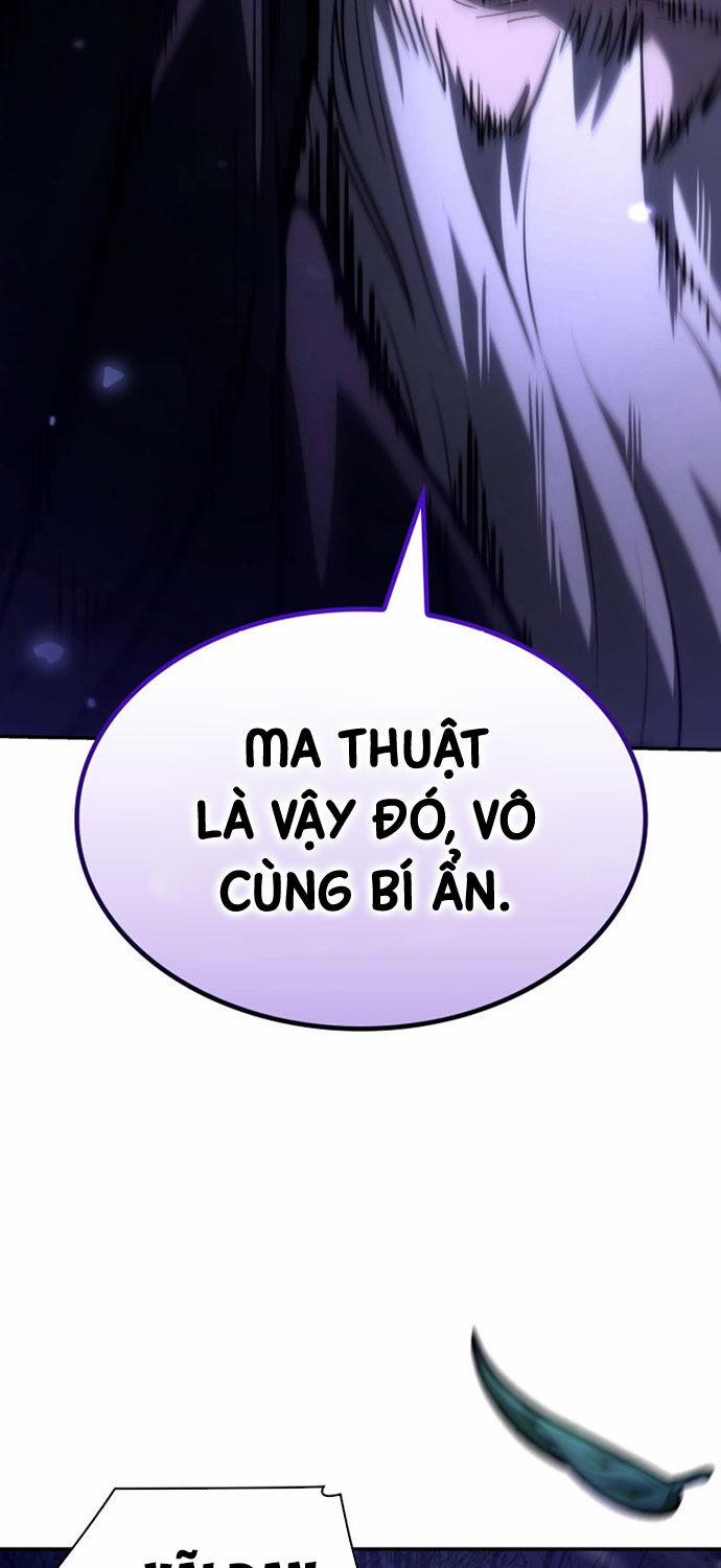 manhwax10.com - Truyện Manhwa Đại Pháp Sư Toàn Năng Chương 84 Trang 111