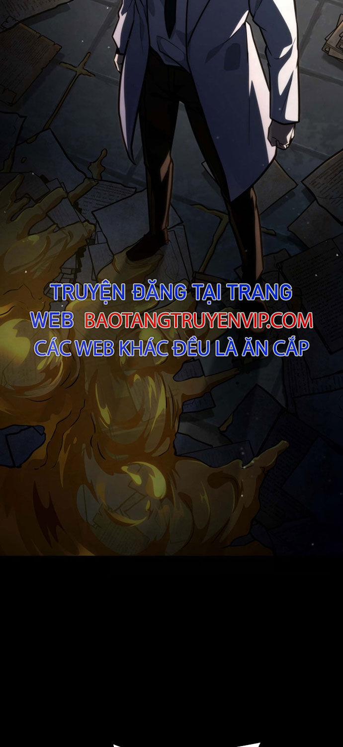 manhwax10.com - Truyện Manhwa Đại Pháp Sư Toàn Năng Chương 84 Trang 20