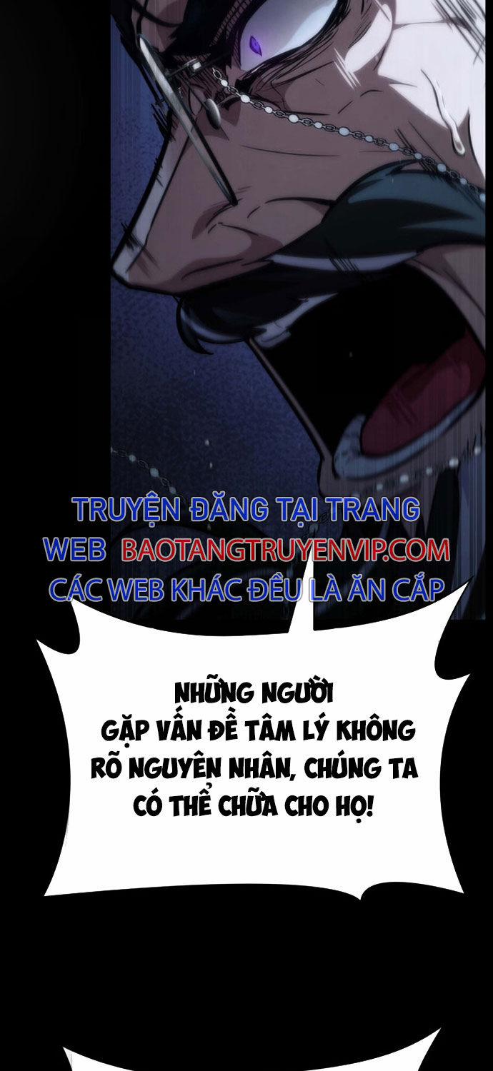 manhwax10.com - Truyện Manhwa Đại Pháp Sư Toàn Năng Chương 84 Trang 26