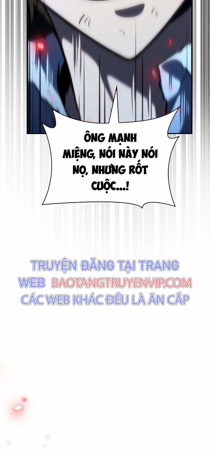 manhwax10.com - Truyện Manhwa Đại Pháp Sư Toàn Năng Chương 84 Trang 76