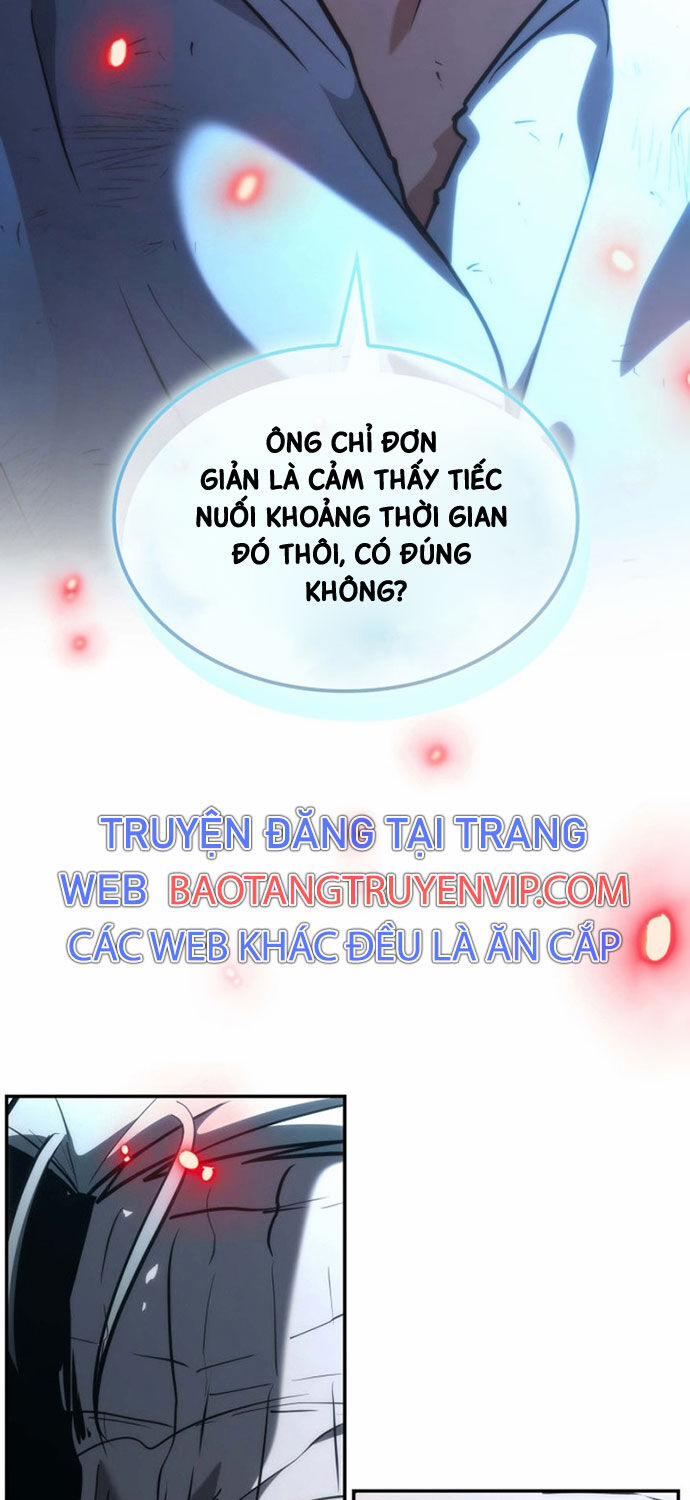 manhwax10.com - Truyện Manhwa Đại Pháp Sư Toàn Năng Chương 84 Trang 78