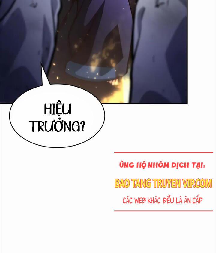 manhwax10.com - Truyện Manhwa Đại Pháp Sư Toàn Năng Chương 85 Trang 24