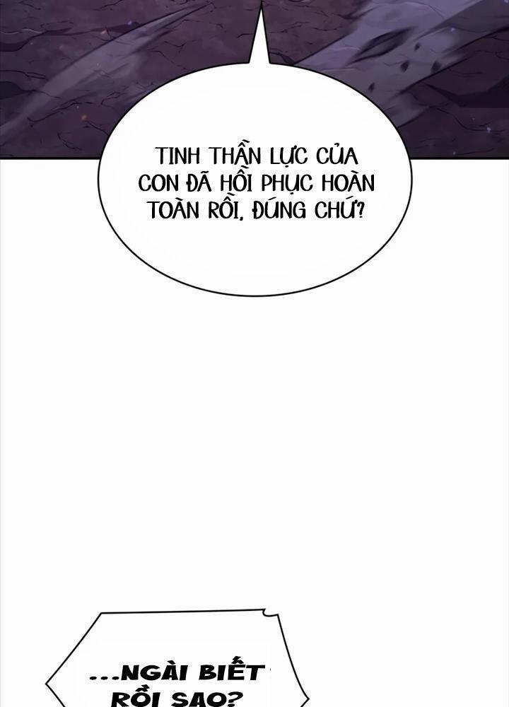 manhwax10.com - Truyện Manhwa Đại Pháp Sư Toàn Năng Chương 85 Trang 33