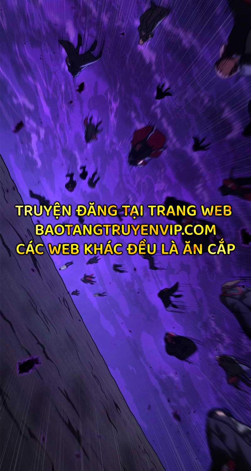 manhwax10.com - Truyện Manhwa Đại Pháp Sư Toàn Năng Chương 86 Trang 49