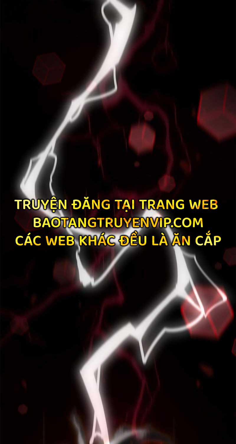 manhwax10.com - Truyện Manhwa Đại Pháp Sư Toàn Năng Chương 86 Trang 87