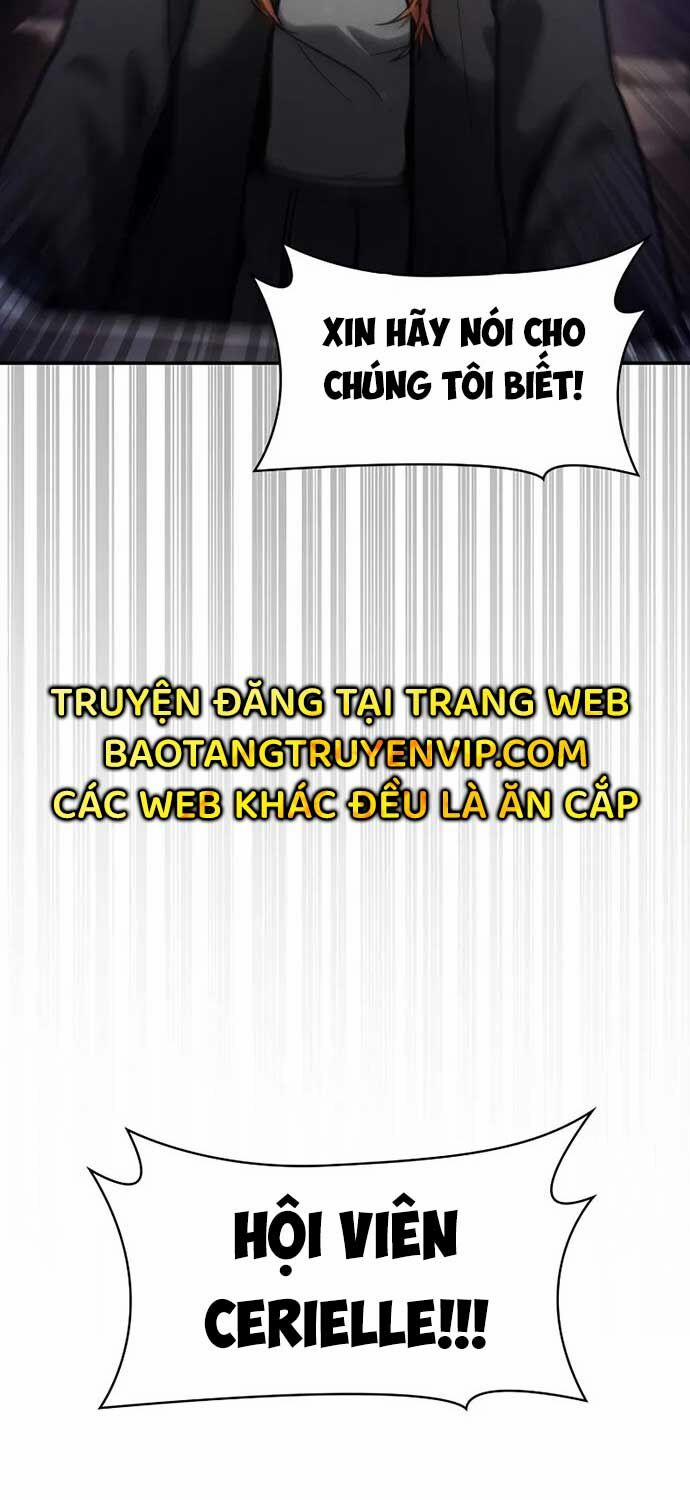 manhwax10.com - Truyện Manhwa Đại Pháp Sư Toàn Năng Chương 89 Trang 102