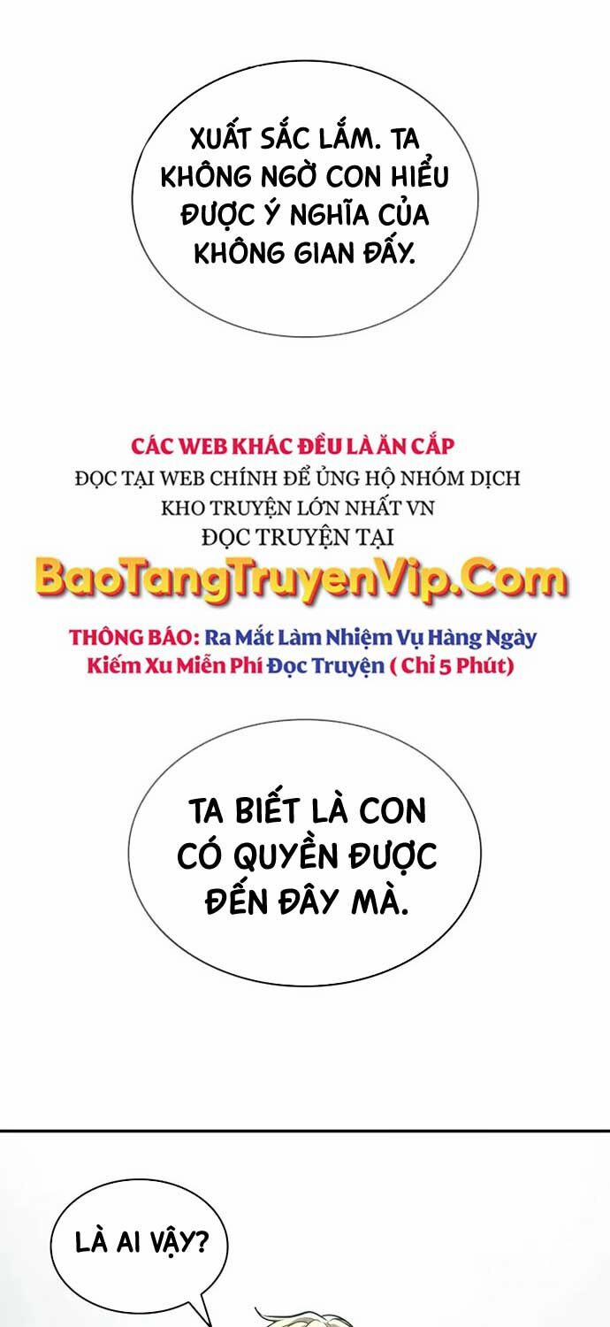 manhwax10.com - Truyện Manhwa Đại Pháp Sư Toàn Năng Chương 89 Trang 21