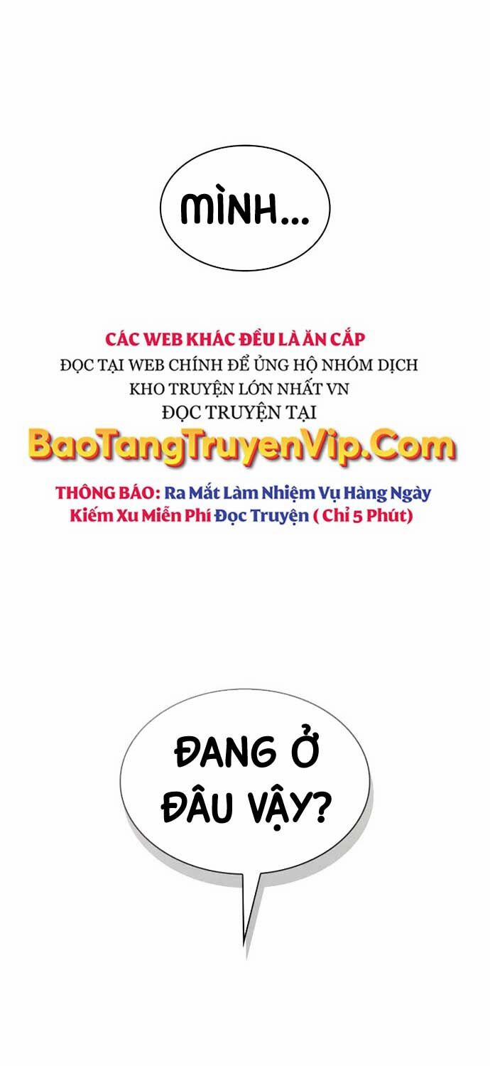 manhwax10.com - Truyện Manhwa Đại Pháp Sư Toàn Năng Chương 89 Trang 4