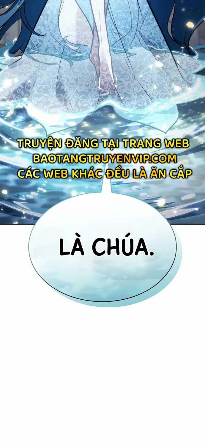 manhwax10.com - Truyện Manhwa Đại Pháp Sư Toàn Năng Chương 89 Trang 35