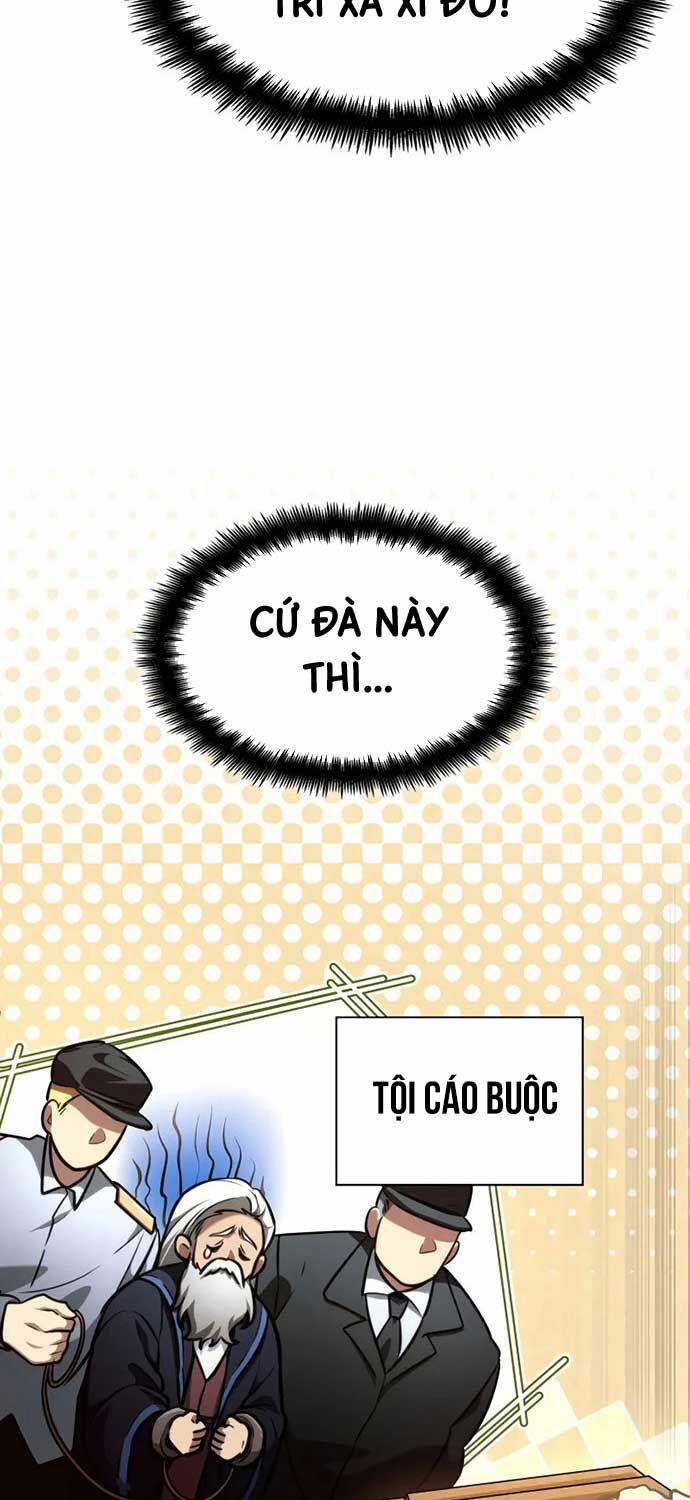 manhwax10.com - Truyện Manhwa Đại Pháp Sư Toàn Năng Chương 89 Trang 67