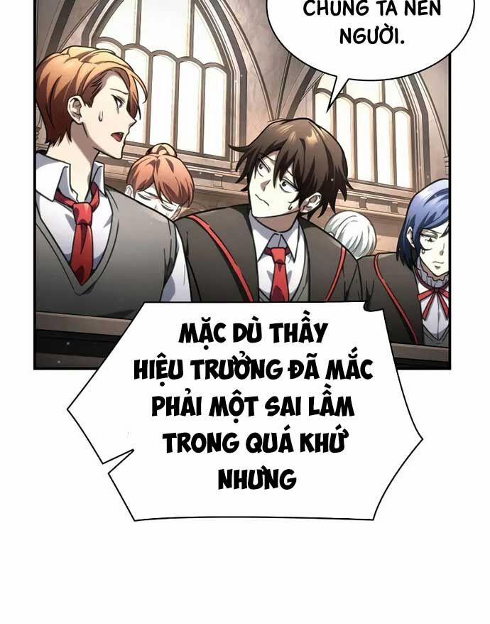 manhwax10.com - Truyện Manhwa Đại Pháp Sư Toàn Năng Chương 89 Trang 78