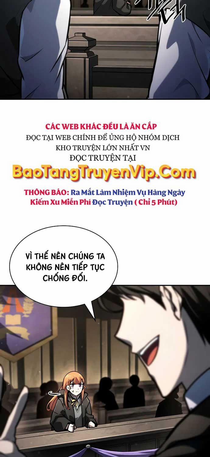 manhwax10.com - Truyện Manhwa Đại Pháp Sư Toàn Năng Chương 89 Trang 91