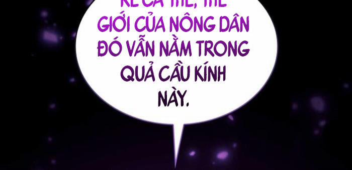 manhwax10.com - Truyện Manhwa Đại Pháp Sư Toàn Năng Chương 90 Trang 113