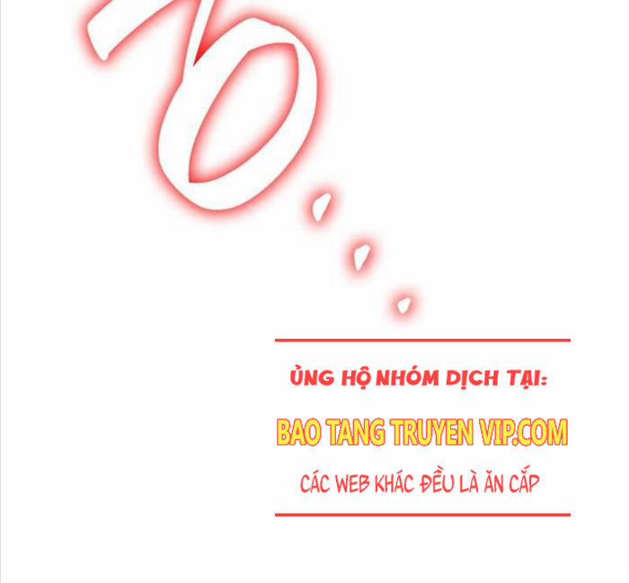 manhwax10.com - Truyện Manhwa Đại Pháp Sư Toàn Năng Chương 90 Trang 158