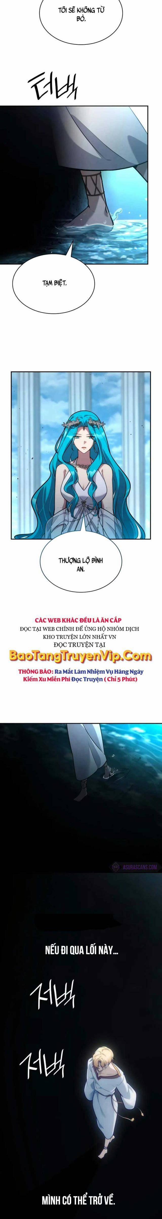 manhwax10.com - Truyện Manhwa Đại Pháp Sư Toàn Năng Chương 91 Trang 12