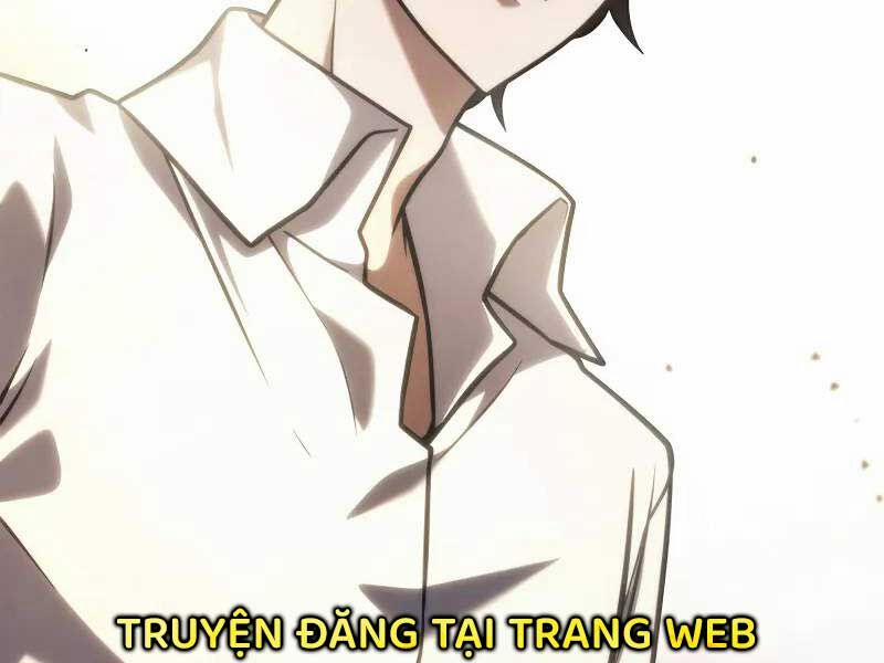 manhwax10.com - Truyện Manhwa Đại Pháp Sư Toàn Năng Chương 93 Trang 12