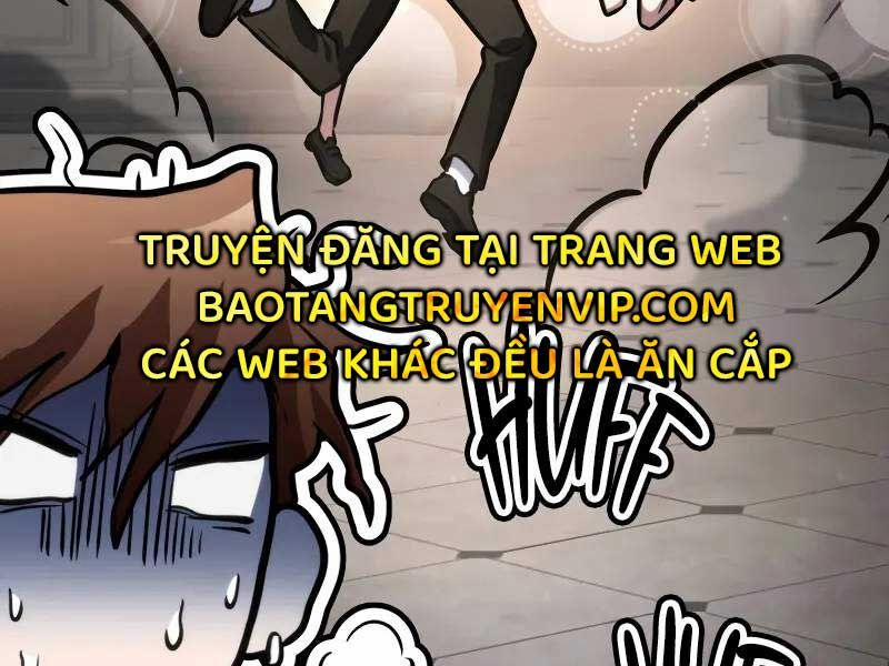 manhwax10.com - Truyện Manhwa Đại Pháp Sư Toàn Năng Chương 93 Trang 128