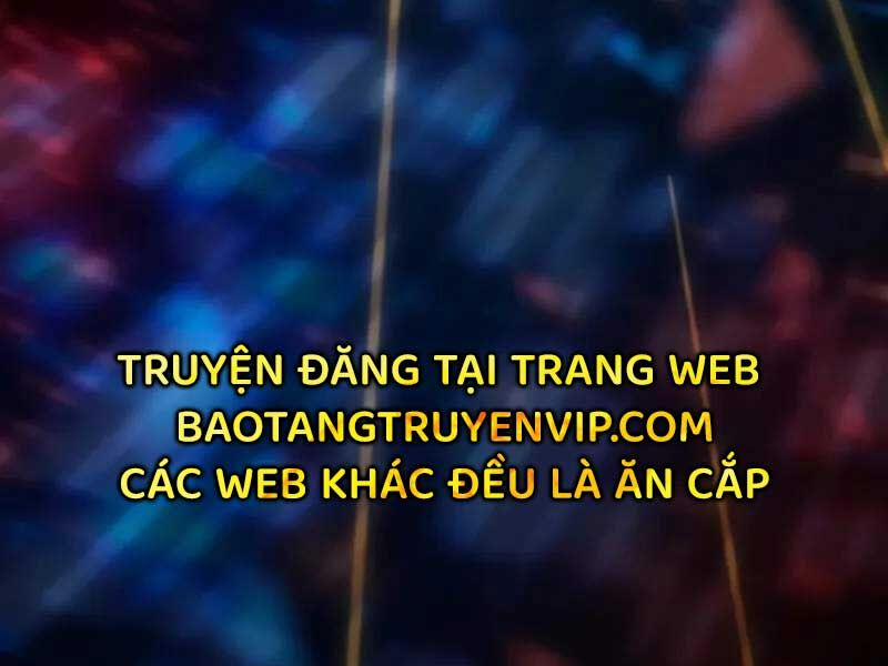 manhwax10.com - Truyện Manhwa Đại Pháp Sư Toàn Năng Chương 93 Trang 203