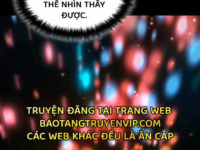 manhwax10.com - Truyện Manhwa Đại Pháp Sư Toàn Năng Chương 93 Trang 207