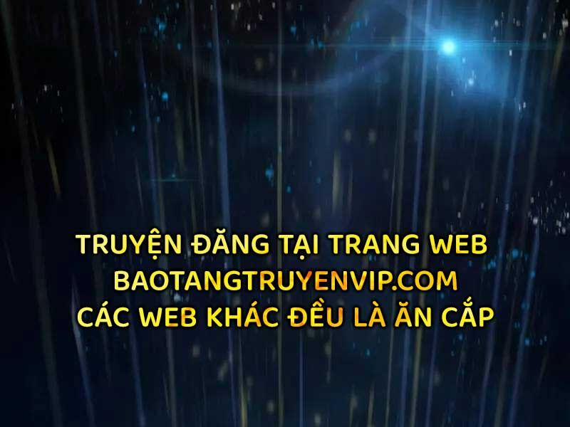 manhwax10.com - Truyện Manhwa Đại Pháp Sư Toàn Năng Chương 93 Trang 226