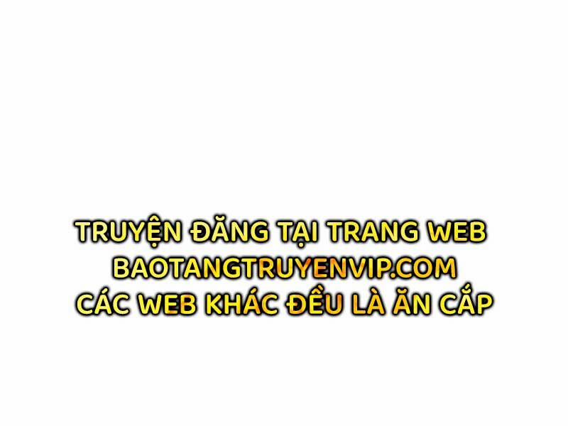 manhwax10.com - Truyện Manhwa Đại Pháp Sư Toàn Năng Chương 93 Trang 234