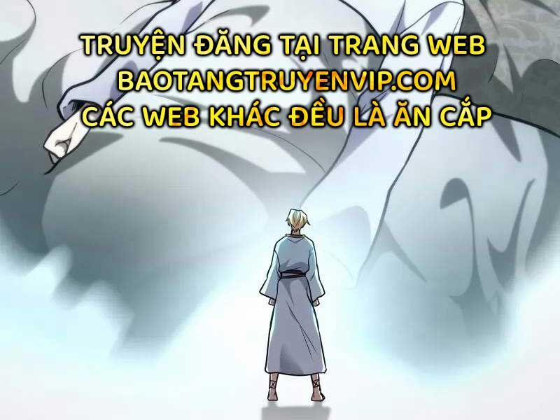 manhwax10.com - Truyện Manhwa Đại Pháp Sư Toàn Năng Chương 93 Trang 247