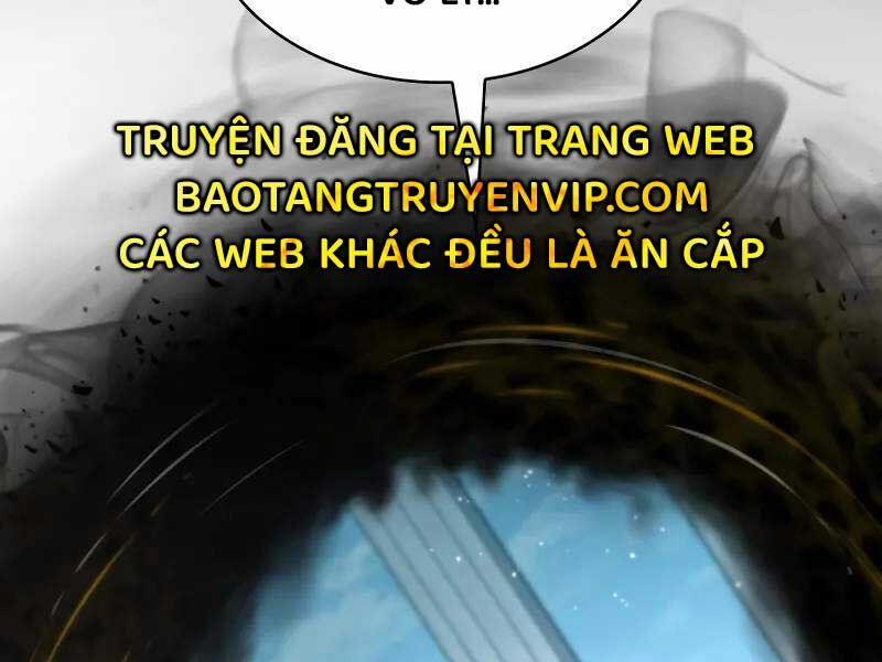 manhwax10.com - Truyện Manhwa Đại Pháp Sư Toàn Năng Chương 93 Trang 252