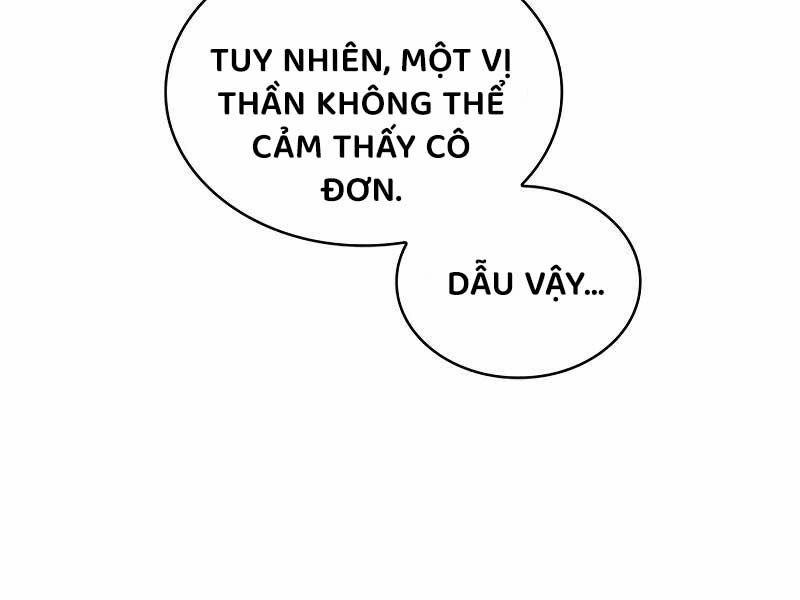 manhwax10.com - Truyện Manhwa Đại Pháp Sư Toàn Năng Chương 93 Trang 268