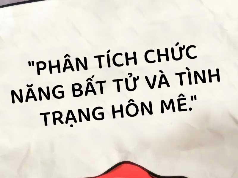 manhwax10.com - Truyện Manhwa Đại Pháp Sư Toàn Năng Chương 93 Trang 4