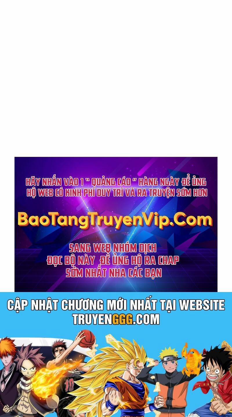 manhwax10.com - Truyện Manhwa Đại Pháp Sư Toàn Năng Chương 93 Trang 307