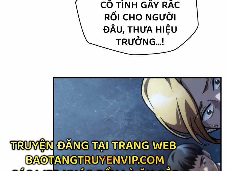 manhwax10.com - Truyện Manhwa Đại Pháp Sư Toàn Năng Chương 93 Trang 34