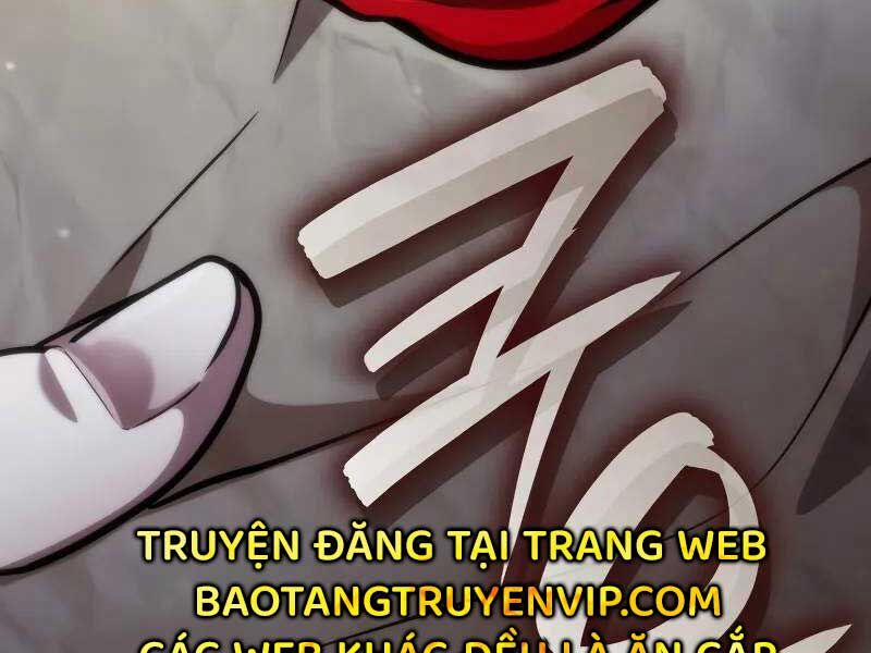 manhwax10.com - Truyện Manhwa Đại Pháp Sư Toàn Năng Chương 93 Trang 6