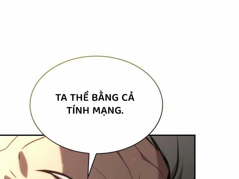 manhwax10.com - Truyện Manhwa Đại Pháp Sư Toàn Năng Chương 93 Trang 57