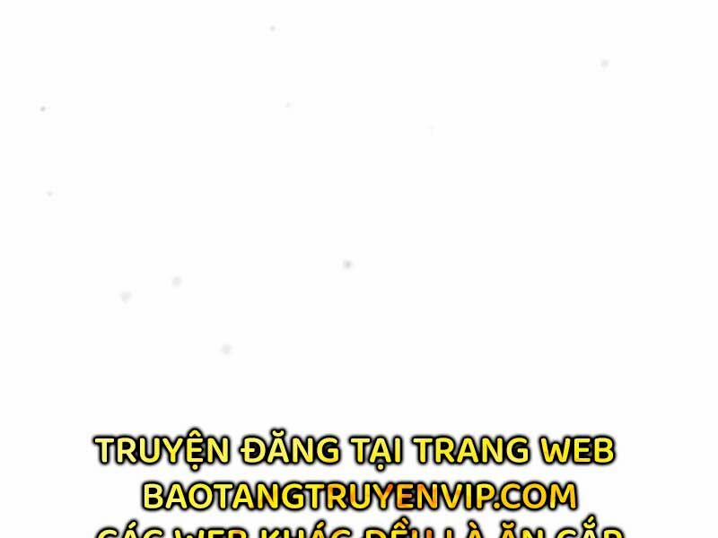 manhwax10.com - Truyện Manhwa Đại Pháp Sư Toàn Năng Chương 93 Trang 65