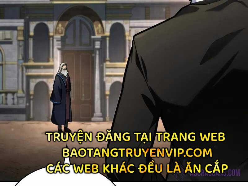 manhwax10.com - Truyện Manhwa Đại Pháp Sư Toàn Năng Chương 93 Trang 70