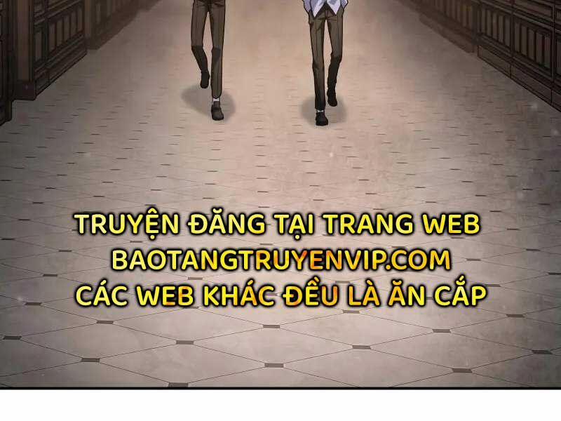 manhwax10.com - Truyện Manhwa Đại Pháp Sư Toàn Năng Chương 93 Trang 83