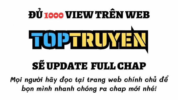 manhwax10.com - Truyện Manhwa Đại Pháp Sư Toàn Năng Chương 94 Trang 27