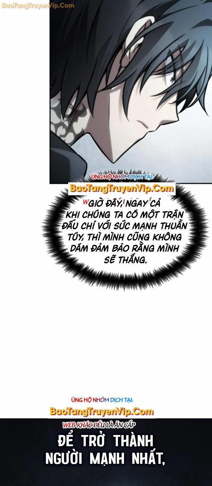 manhwax10.com - Truyện Manhwa Đại Pháp Sư Toàn Năng Chương 97 Trang 92