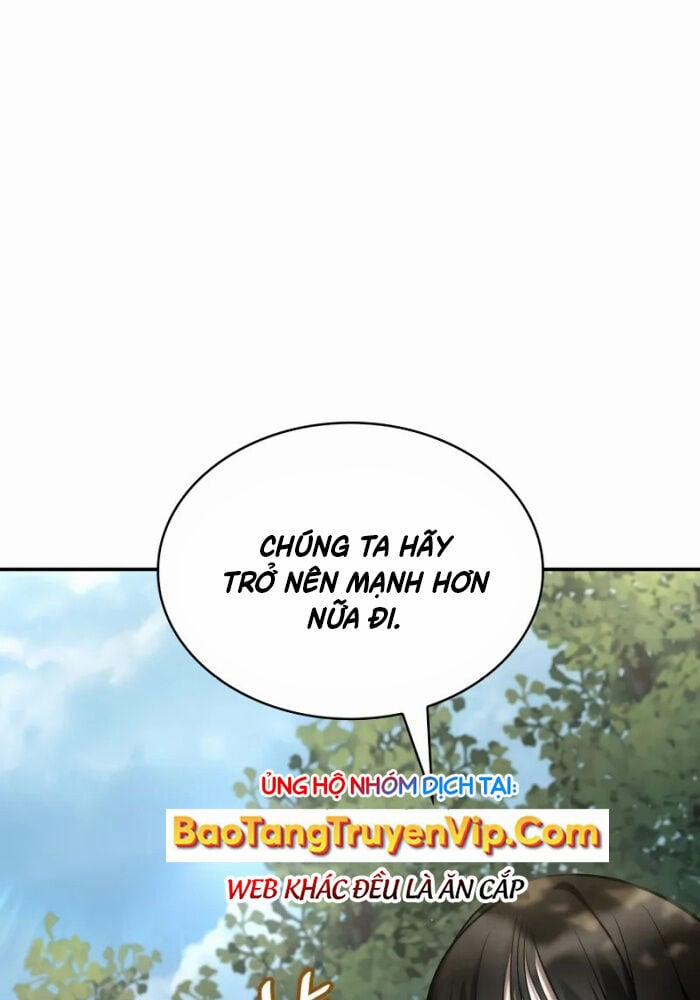 manhwax10.com - Truyện Manhwa Đại Pháp Sư Toàn Năng Chương 98 Trang 22