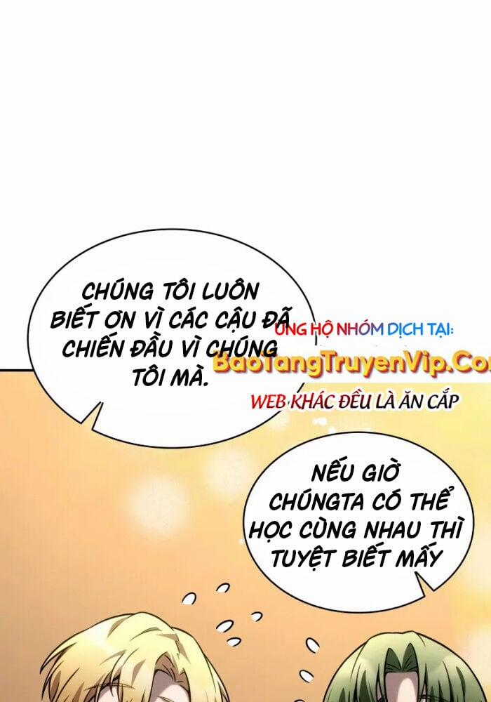 manhwax10.com - Truyện Manhwa Đại Pháp Sư Toàn Năng Chương 98 Trang 49