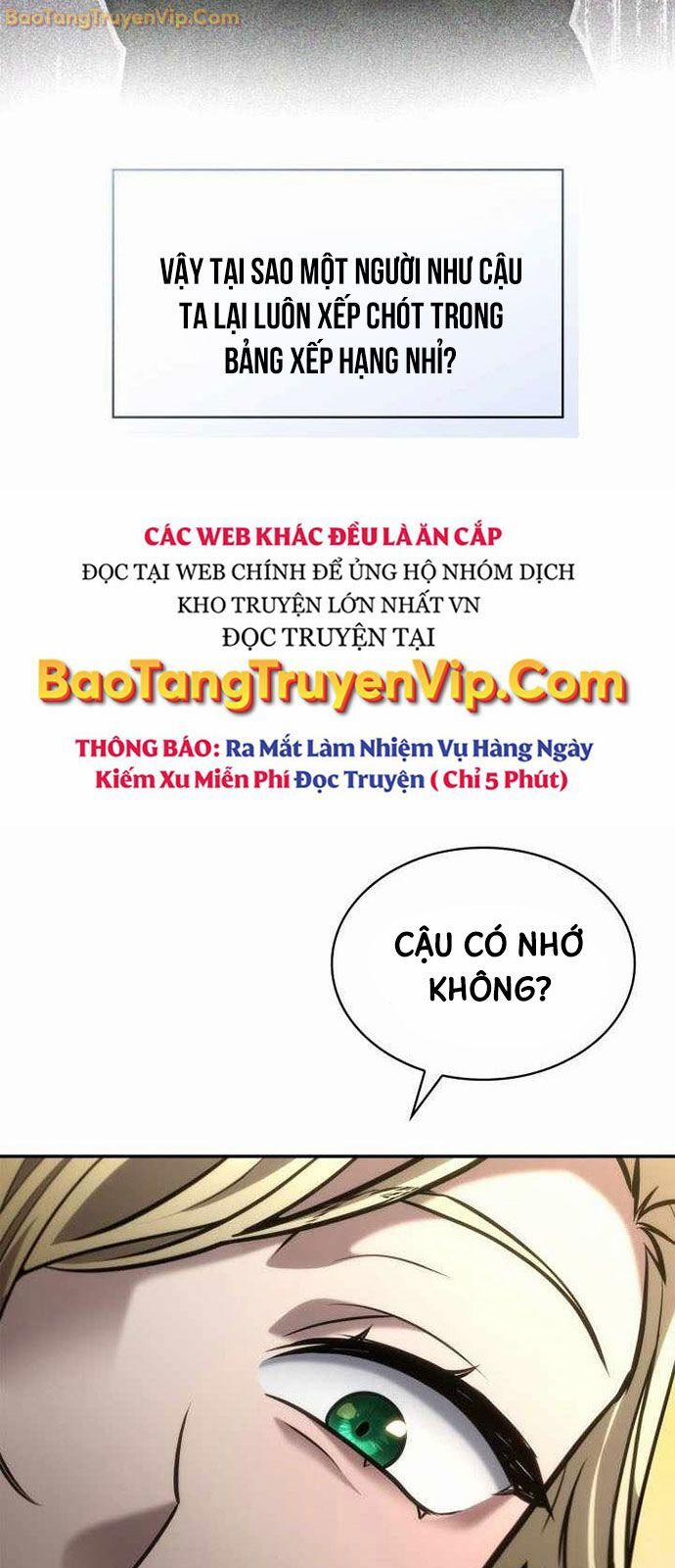 manhwax10.com - Truyện Manhwa Đại Pháp Sư Toàn Năng Chương 99 Trang 14