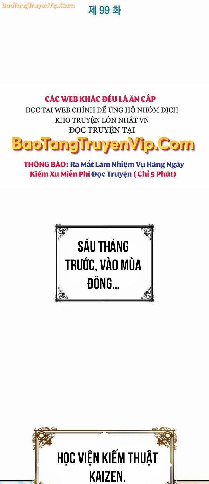 manhwax10.com - Truyện Manhwa Đại Pháp Sư Toàn Năng Chương 99 Trang 18