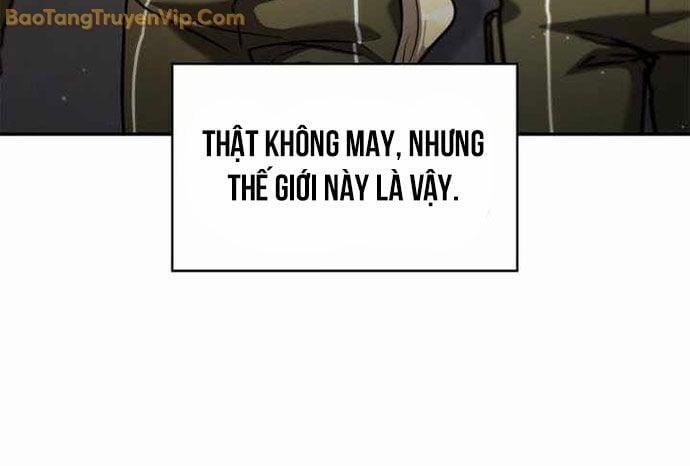 manhwax10.com - Truyện Manhwa Đại Pháp Sư Toàn Năng Chương 99 Trang 33