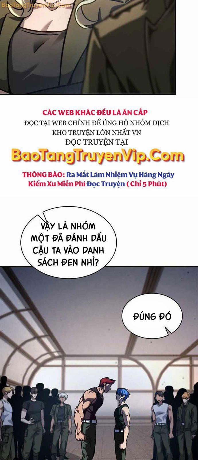 manhwax10.com - Truyện Manhwa Đại Pháp Sư Toàn Năng Chương 99 Trang 46